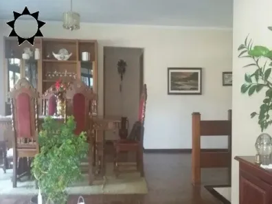 Casa com 4 Quartos à venda, 400m² no Vila Ida, São Paulo