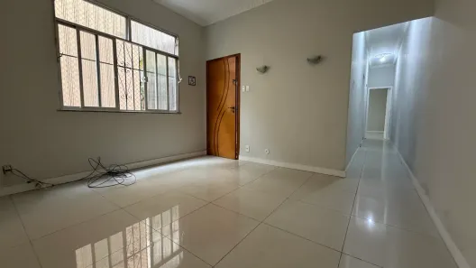 Apartamento com 2 Quartos à venda, 60m² no Pilares, Rio de Janeiro