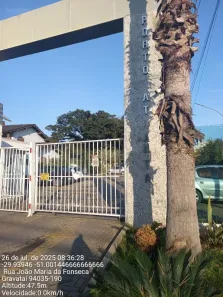 Apartamento com 2 Quartos à venda, 41m² no Passo das Pedras, Gravataí