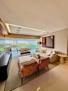 Apartamento com 3 Quartos à venda, 140m² no Patamares, Salvador