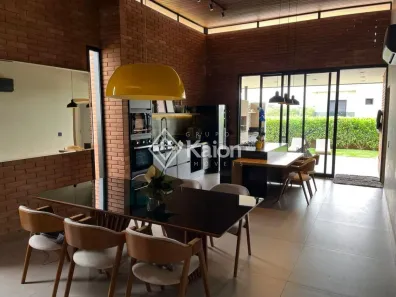Casa com 2 Quartos à venda, 195m² no Loteamento Residencial Una, Itu