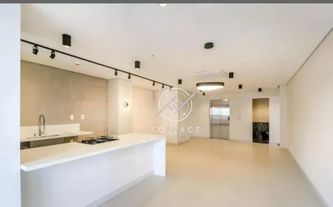 Apartamento com 2 Quartos à venda, 105m² no Jardim das Acácias, São Paulo