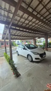 Casa com 3 Quartos à venda, 120m² no Parque Nascente do Rio Capivara, Camaçari