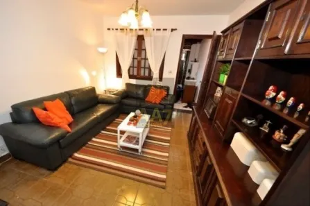 Sobrado com 3 Quartos à venda, 70m² no Vila Gomes, São Paulo