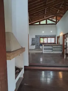 Casa com 4 Quartos à venda, 350m² no Vila Santo Antônio, Cotia