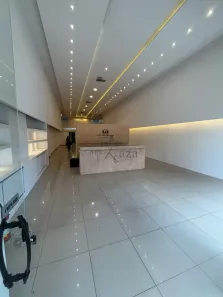 Prédio Comercial para alugar, 230m² no Butantã, São Paulo