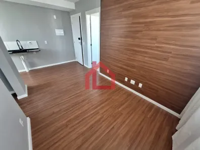 Apartamento com 2 Quartos à venda, 37m² no Bonsucesso, Rio de Janeiro