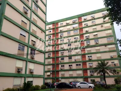 Apartamento com 1 Quarto à venda, 41m² no Petrópolis, Porto Alegre