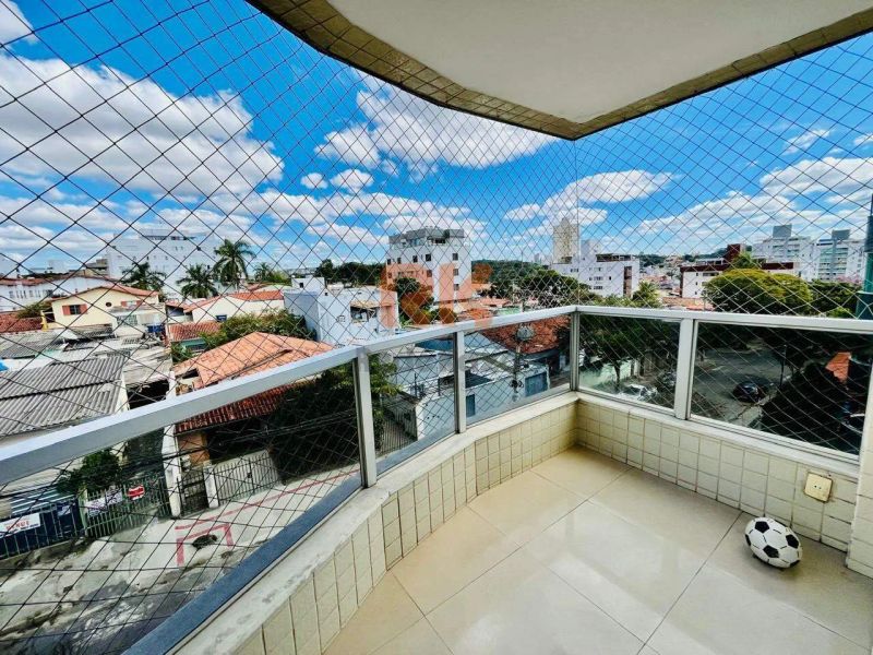 Foto 43