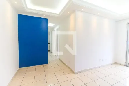 Apartamento com 2 Quartos à venda, 55m² no Itaquera, São Paulo