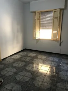 Apartamento com 1 Quarto para alugar, 40m² no Catete, Rio de Janeiro
