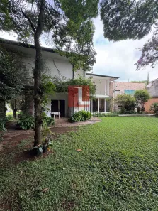 Imóvel Comercial com 5 Quartos à venda, 700m² no Jardim América, São Paulo