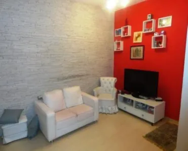 Casa com 3 Quartos à venda, 250m² no Vila Brasílio Machado, São Paulo