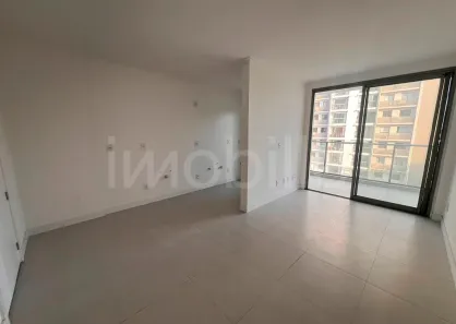 Apartamento com 2 Quartos à venda, 64m² no São Vicente, Itajaí