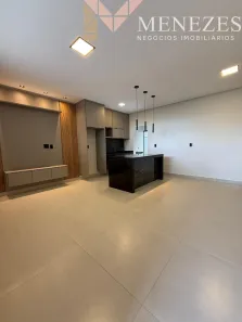 Apartamento com 2 Quartos à venda, 100m² no Jardim Piratininga, Franca