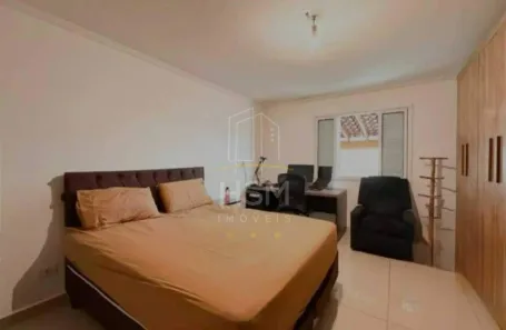 Casa com 6 Quartos à venda, 448m² no Nova Petrópolis, São Bernardo do Campo