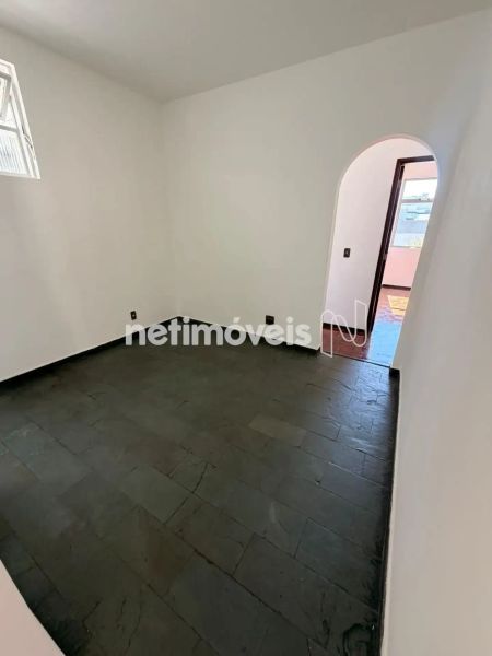 Foto 59