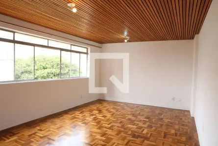 Apartamento com 3 Quartos à venda, 110m² no Água Branca, São Paulo