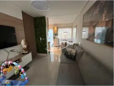 Casa de Condomínio com 2 Quartos à venda, 68m² no Vila Mazzei, São Paulo