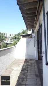Cobertura com 2 Quartos à venda, 93m² no Petrópolis, Porto Alegre