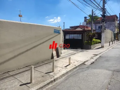 Sobrado com 3 Quartos à venda, 75m² no Jardim Guarujá, São Paulo
