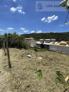 Lote/Terreno à venda, 360m² no Santa Rosa, Sarzedo