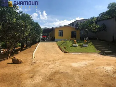 Fazenda/Sítio com 2 Quartos à venda, 1000m² no Buenos Aires, Guarapari