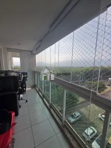 Apartamento com 2 Quartos à venda, 86m² no Recreio dos Bandeirantes, Rio de Janeiro