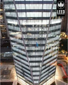 Sala Comercial para alugar, 2036m² no Itaim Bibi, São Paulo