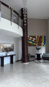 Apartamento com 3 Quartos à venda, 254m² no Jardim Anália Franco, São Paulo