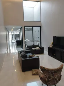 Casa com 4 Quartos à venda, 360m² no Setor Habitacional Vicente Pires, Brasília