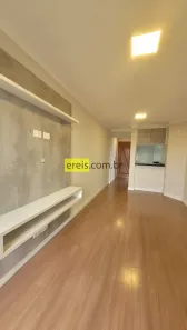 Apartamento com 3 Quartos à venda, 65m² no Jardim Íris, São Paulo
