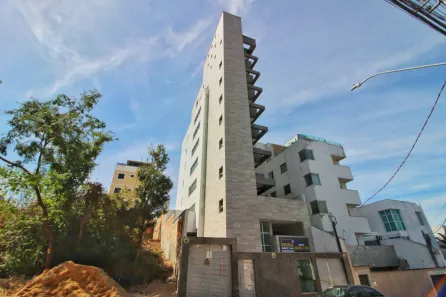 Cobertura com 3 Quartos à venda, 180m² no Cabral, Contagem