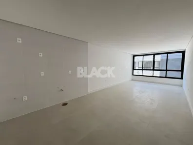 Apartamento com 1 Quarto à venda, 42m² no Torres, Torres