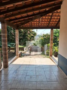 Casa com 3 Quartos à venda, 244m² no Ivoturucaia, Jundiaí