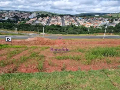 à venda, 251m² no Jardim Santa Filomena, Itatiba
