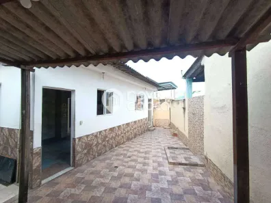Casa com 2 Quartos à venda, 176m² no Cachambi, Rio de Janeiro