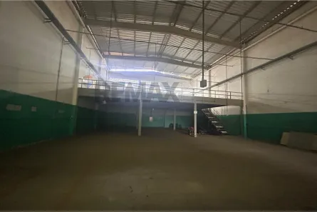 Galpão/Depósito/Armazém com 6 Quartos à venda, 895m² no Brás de Pina, Rio de Janeiro