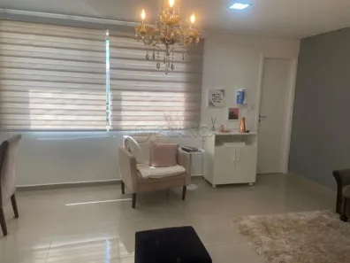 à venda, 35m² no Jardim Oswaldo Cruz, São José dos Campos