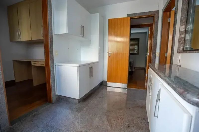 Foto 22
