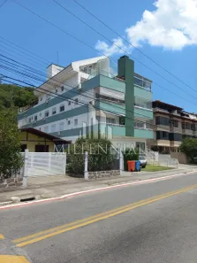 Apartamento com 3 Quartos à venda, 105m² no Jurerê, Florianópolis