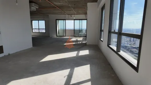 Sala Comercial para venda ou aluguel, 250m² no Cidade Mãe do Céu, São Paulo