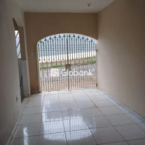 Casa com 6 Quartos à venda, 150m² no Vila Oliveira, Montes Claros