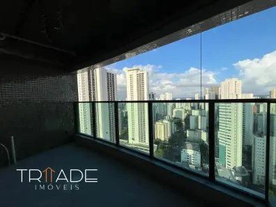 Apartamento com 3 Quartos à venda, 86m² no Boa Viagem, Recife