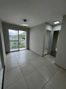 Apartamento com 2 Quartos à venda, 45m² no Ponto Chic, Nova Iguaçu
