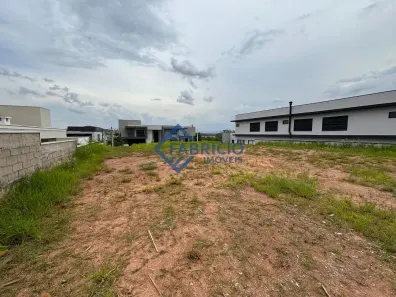 Lote/Terreno à venda, 800m² no Monte Alegre, Vinhedo