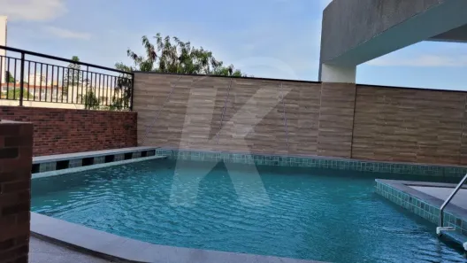 Apartamento com 1 Quarto à venda, 42m² no Santana, São Paulo