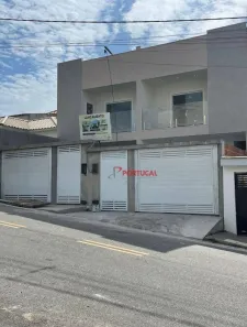 Casa com 3 Quartos à venda, 128m² no Lagoa, Macaé