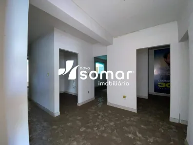 Imóvel Comercial com 3 Quartos para alugar, 200m² no Centro, Divinópolis