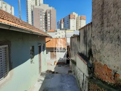 Lote/Terreno à venda, 172m² no Alto da Lapa, São Paulo